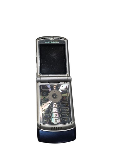 Cellulare vintage usato - , non