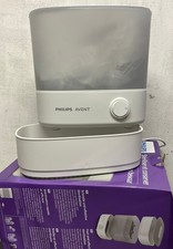 sterilizzatore Philips Usato