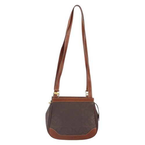 Loewe anagram cuir petit - loewe,