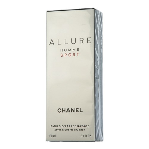 Chanel allure homme sport - chanel,
