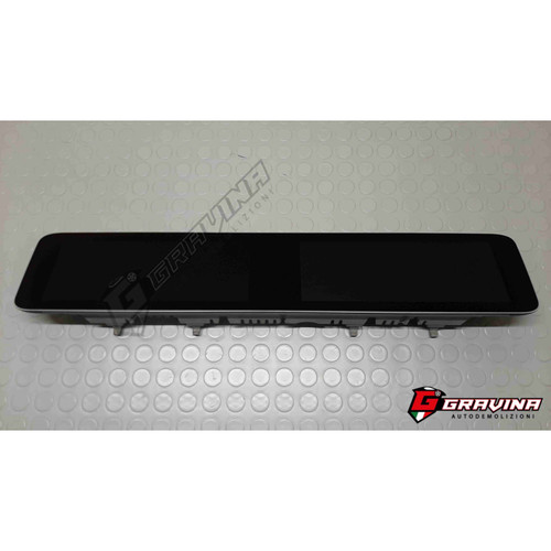 A2479007104 display mercedes - display,