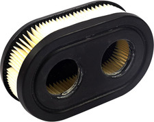 Filtro Dell’Aria Originale  593260