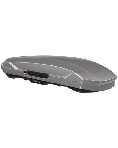 Thule motion xl - box, da