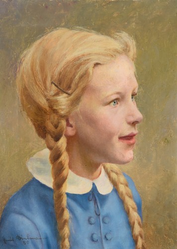 Emil dielmann 1897 1954 - emil,