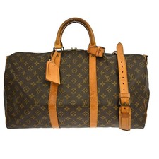 BUYIT01 BORSA A MANO LOUIS