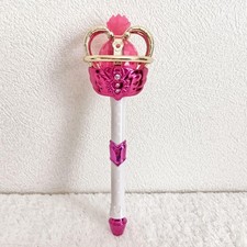 Sailor Moon Bastone e Asta 4