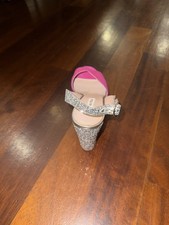 tacchi donna