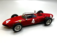 CMC Ferrari Dino 156 F1 #4
