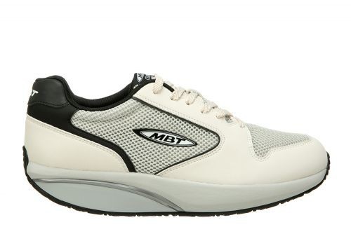 Scarpe passeggio mbt - da,