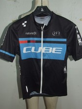 MAGLIA SHIRT MAILLOT CICLISMO