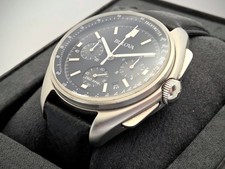 Orologio Bulova Uomo Lunar
