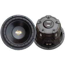 1 Nuovo Subwoofer Lanzar