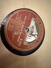 Allan Jones -The Echo Told Me