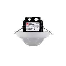 Beg Luxomat 92149 PD4N-1C-FP