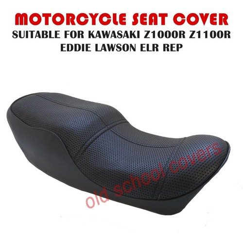 Coprisella moto adatto per - coprisella,