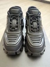 Prada Cloudbust Thunder