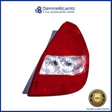 FARO - FANALE POSTERIORE