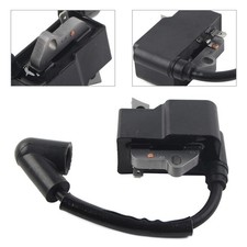 Per Husqvarna 125B 125BVX