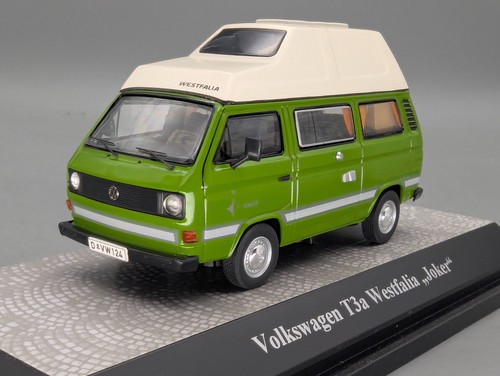 Modellini auto premium - 1:43,