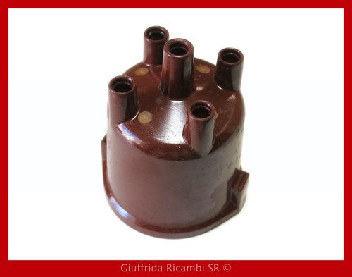 Calotta spinterogeno fiat 1300 - spinterogeno,
