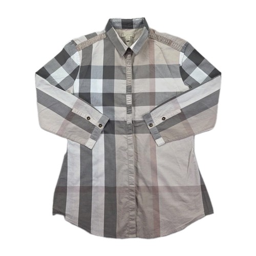 Camicia burberry brit nova - burberry,