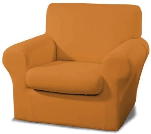 Copripoltrona genius - copripoltrona,