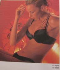 Vendita Nuovo reggiseno fetish