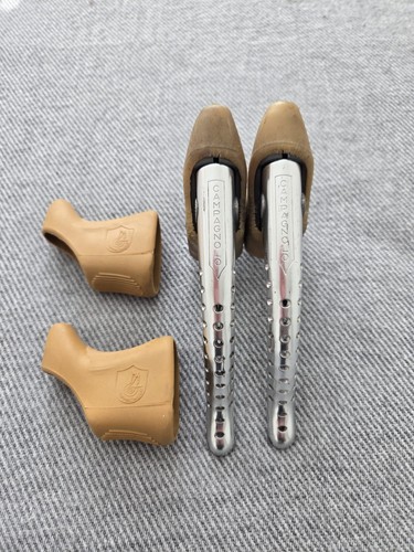 Leve freno campagnolo - freno,