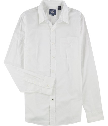Camicia button diamond da - camicia,