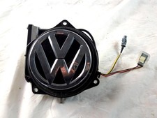 5G0827469F EXTERNAL HANDLE