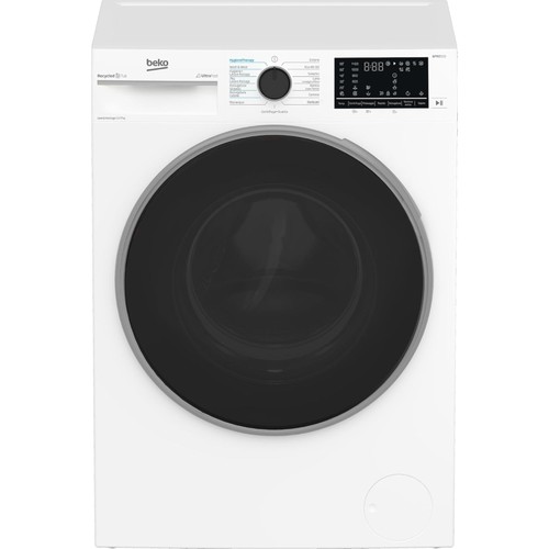 Beko bdt510744s lavasciuga - bdt510744s,
