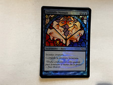 LOTTO CARTE VARIE RARE PROMO