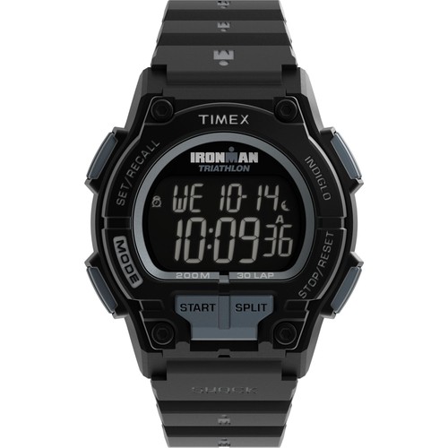 Orologio timex uomo ironman - orologio,