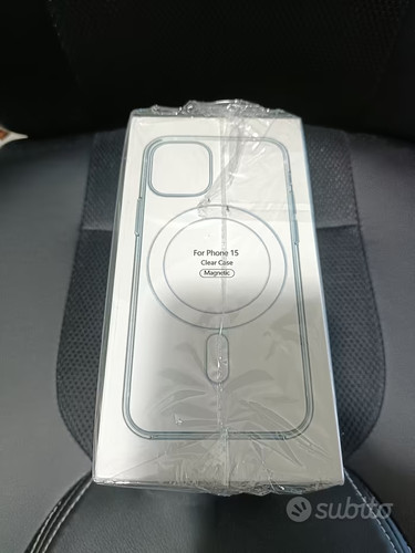 Stock 10pz cover - stock, iphone