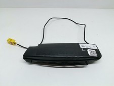 AIRBAG SEDILE SINISTRO PER