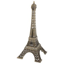  Decorazione della Torre