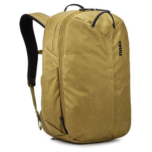 Thule aion zaino - 28,