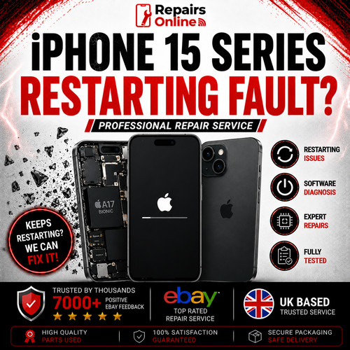 Iphone plus pro - |, |