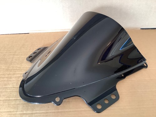Suzuki gsxr 1000 nero - gsxr, k5