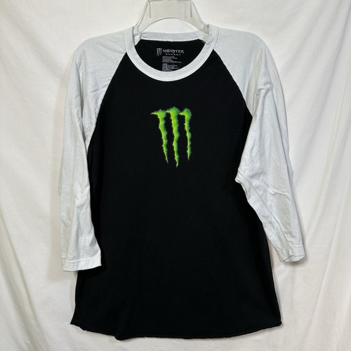 Shirt baseball monster - t-shirt,