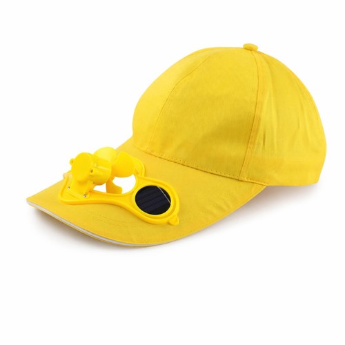Berretto baseball con - da,