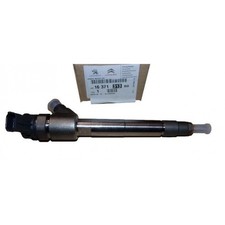 Iniettore Per Peugeot Ford