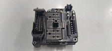 Centralina pompa ABS per