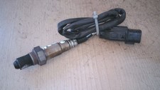 Sonda lambda 9350931020