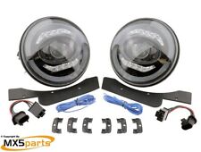 Kit Luci Proiettori Led MX5 7"