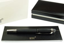 Montblanc Starwalker Extreme