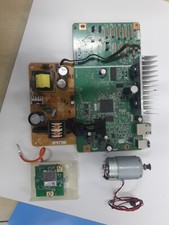 Ricambi Usati Stampante EPSON R2000