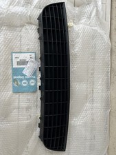 Maschera/griglia Inferiore