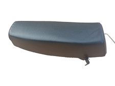 SELLA LUNGA CICLOMOTORE SELLONE BIPOSTO