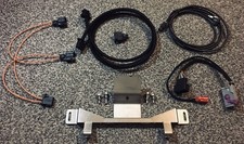 Kit adattatore retrofit